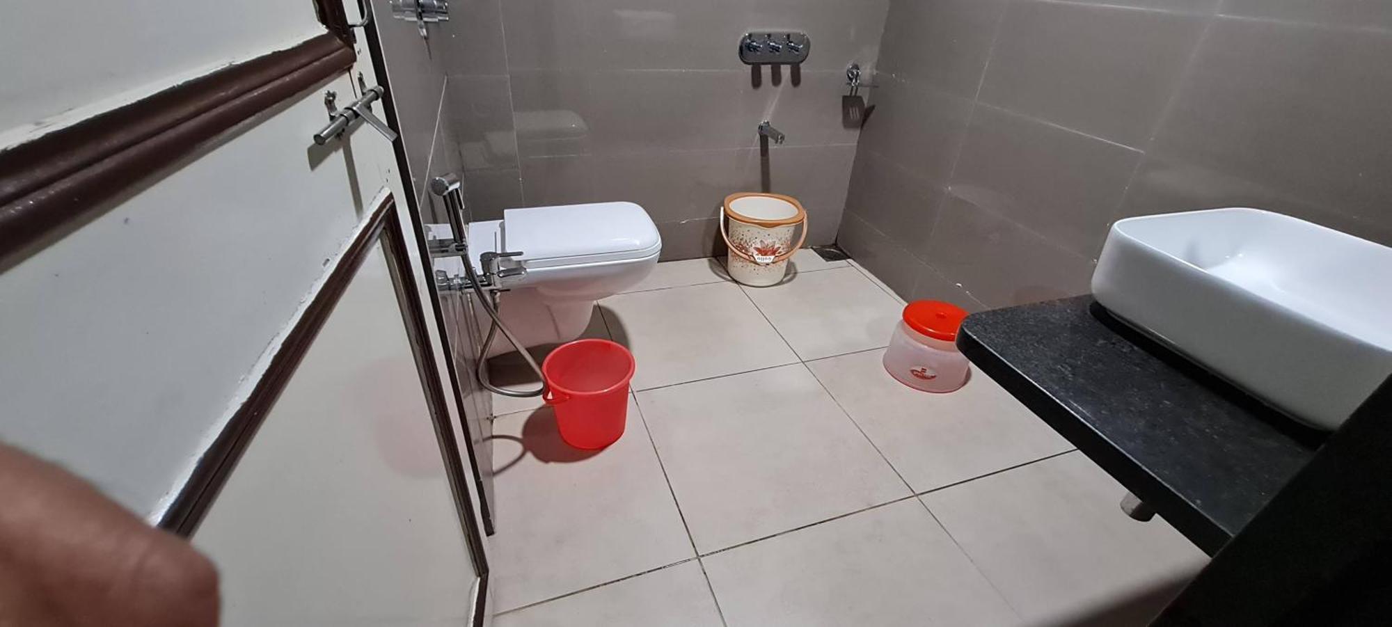 Hotel Tirth Ankleshwar Exterior photo